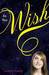 As You Wish (Paperback)