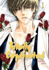Totally Captivated, Volume 1 by Hajin Yoo Totally Captivated, Volume 1 by Hajin Yoo