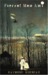 Pierrot Mon Ami by Raymond Queneau Pierrot Mon Ami by Raymond Queneau