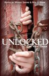 Unlocked
