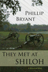 They Met at Shiloh They Met at Shiloh