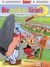 Die goldene Sichel (Asterix, #2)