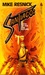 Santiago (Mass Market Paperback)