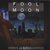 Fool Moon (The Dresden Files, #2)