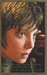 The Hugo Movie Companion by Brian Selznick The Hugo Movie Companion by Brian Selznick
