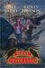 Bridge to Neverland (Peter and the Starcatchers, #5)