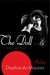 The Doll: The Lost Short Stories (Kindle Edition)