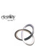 Eternity