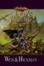 Dragons of a Vanished Moon: The War of Souls, Volume III (Kindle Edition)