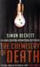 The Chemistry of Death by Simon Beckett The Chemistry of Death by Simon Beckett