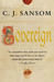 Sovereign by C.J. Sansom Sovereign by C.J. Sansom