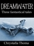 Dreamwater