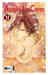 Ayashi no Ceres 11 (Paperback)