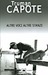 Altre voci altre stanze (Paperback)