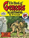 The Book of Genesis The Book of Genesis