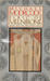 Elric Of Melnibone (Paperback)