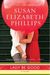 Lady Be Good (Paperback)