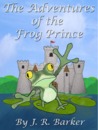 The Adventures of the Frog Prince