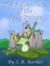 The Adventures of the Frog Prince by J.R.Barker