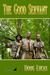 The Good Servant; Book One ...