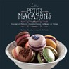 Les Petits Macarons Les Petits Macarons