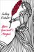 Miss Garnet's Angel (Paperback)
