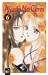 Ayashi no Ceres 06 (Paperback)
