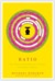 Ratio: The Simple Codes Behind The Craft Of Everyday Cooking (Hardcover)