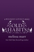 Old Habits (Wicked Lovely, ...