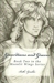Guardians and Graves (Moonl...