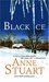Black Ice (Ice, #1)