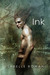 Ink (Kindle Edition)