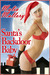 Santa's Backdoor Baby by Malia Mallory Santa's Backdoor Baby by Malia Mallory