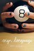 Sign Language (ebook)