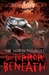 The Terror Beneath (The Monstrumologist, #1)