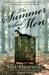 The Summer Without Men by Siri Hustvedt