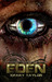 Eden (Eden, #1)