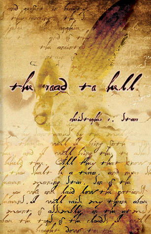 The Road to Hell