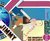 Jimmy Corrigan by Chris Ware Jimmy Corrigan by Chris Ware