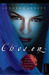 Chosen: The Lost Diaries of...
