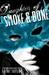 Daughter of Smoke and Bone (Daughter of Smoke and Bone, #1)