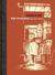 The Push Man and Other Stories by Yoshihiro Tatsumi The Push Man and Other Stories by Yoshihiro Tatsumi