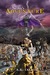 Neiko's Five Land Adventure (Kindle Edition)