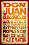 Don Juan in Hankey, PA