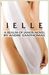 Ielle by Andre SanThomas Ielle by Andre SanThomas
