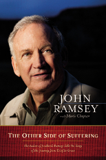 The Other Side of Suffering by John Ramsey The Other Side of Suffering by John Ramsey