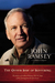 The Other Side of Suffering (Kindle Edition)