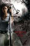 The Devil's Kiss (Devil's Kiss, #1) The Devil's Kiss (Devil's Kiss, #1)
