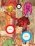 The Complete Dororo