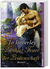Dunkles Feuer der Leidenschaft (Paperback)